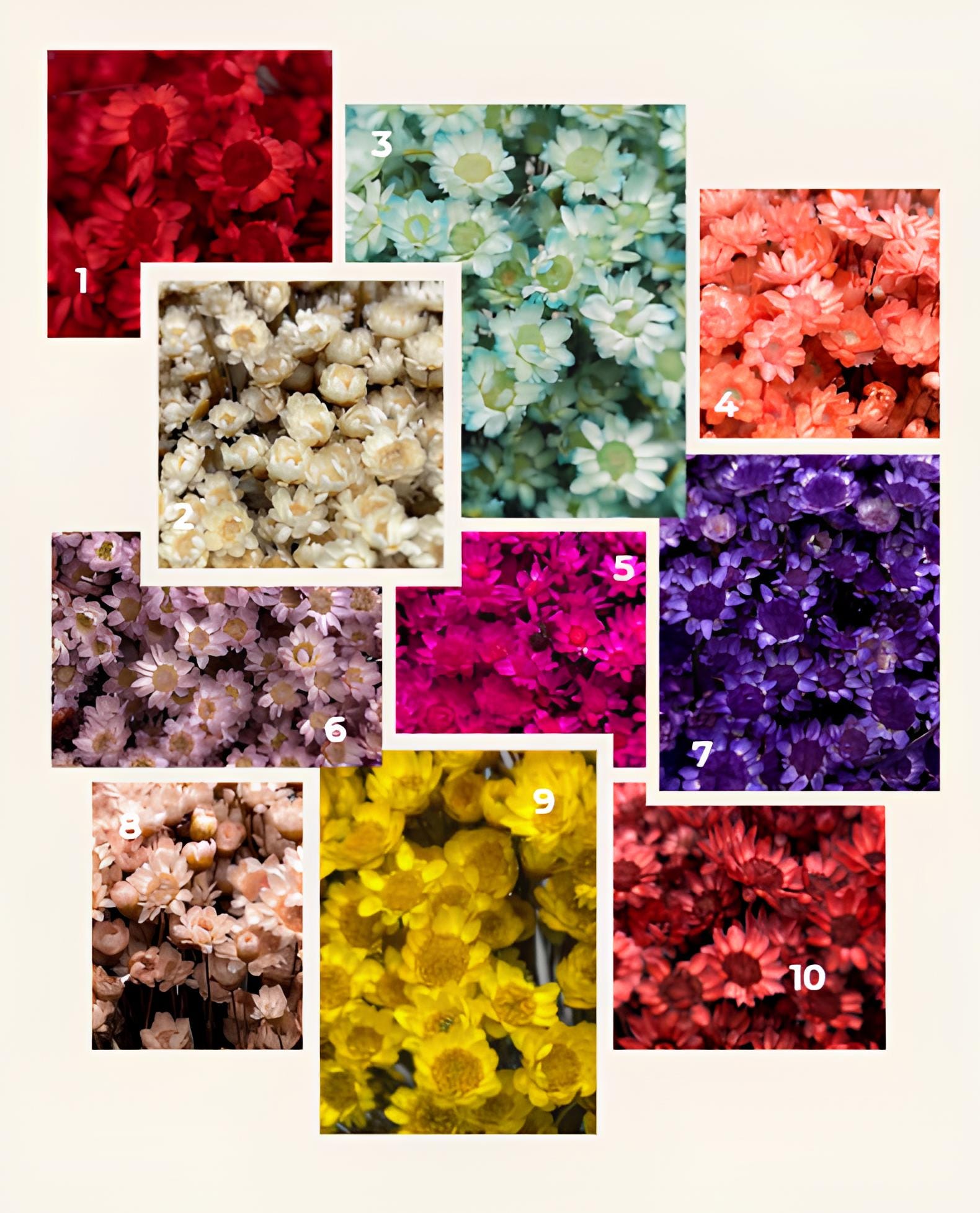 Bougie personnalisée cadeaux invités baptême-anniversaire-babyshower fille modèle liège 50ml