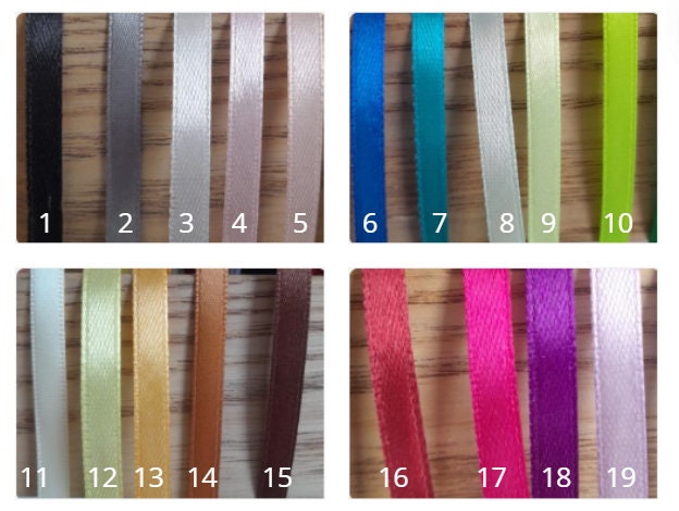 Bougie personnalisée cadeaux invités baptême-anniversaire-babyshower fille modèle liège 50ml