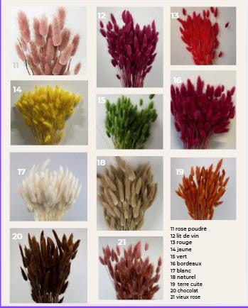 Bougie personnalisée cadeaux invités baptême-anniversaire-babyshower fille modèle liège 50ml